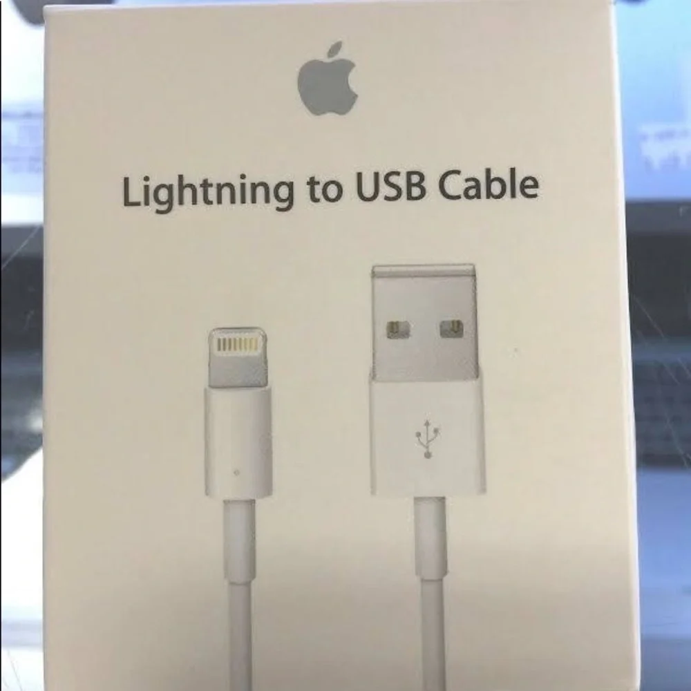 IPad, Macbook Air, MacBook Pro, Mac mini, iMac, Mac Pro, IPod touch, IPhone